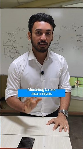 This Method Solves Problems Most People Ignore 😳