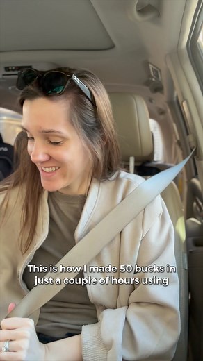 Say goodbye to the holiday stress and hello to cash using the Roadie app to make deliveries! Payouts vary by distance, location & size. | Roadie