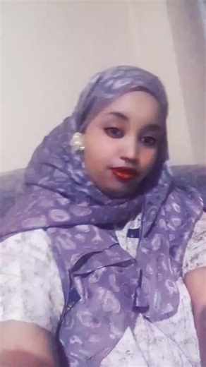 #hiopian_tik_tok🇪🇹🇪🇹🇪🇹🇪🇹ሀገሬ #kenyantiktok🇰🇪