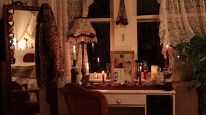 zena (@kinda.zena)’s videos with original sound - song recommendations