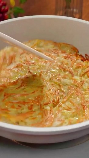 Perfect Grilled Cheese: Step-by-Step Cooking Guide