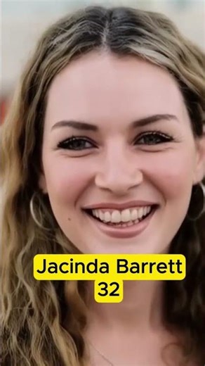 Ladder 49 – Actors Then and Now (2004 vs 2025)