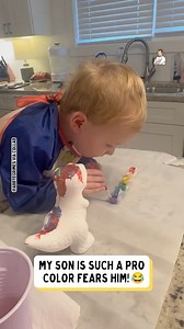 Visual representation of what a T-Rex would've looked like: | Dad Jokes