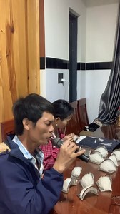 Anh còn no em @nêu bật | Lê Thanh Hải