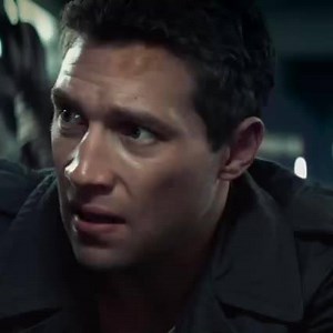 18K views · 1.1K reactions | Old, not obsolete. See Terminator Genisys this weekend. | Terminator | Facebook