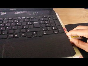 VU+ Zero Firmware 2025 | Installation de la Dernière Image BlackHole + Guide Complet