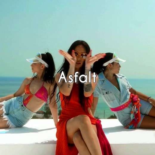 Appollooo (@appoollo00)’s videos with original sound - Appollooo