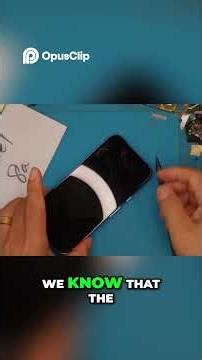 Repair Your Pixel 8: Save Money & Environment! | Sydney CBD Repair Centre