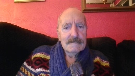 History Debunked - Adaptations of old English novels which feature black people and Indians tend to be incoherent trash... Cultural appropriation is both ill-mannered and likely to produce nonsense. https://en.wikipedia.org/wiki/Christmas_Karma | John Morton