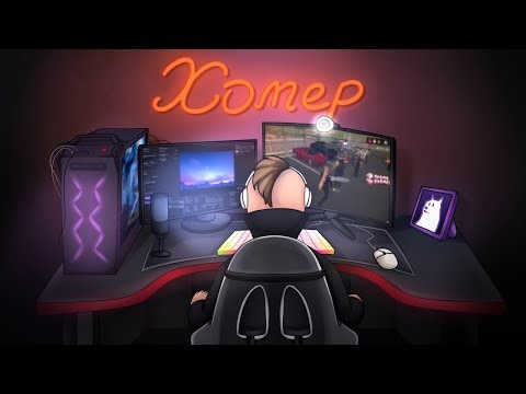 ОТКРЫВАЕМ МИЛЛИОНЫ НОМЕРОВ 😮 НА ПРОЕКТАХ ARIZONA RP и RODINA RP в ГТА САМП #shorts