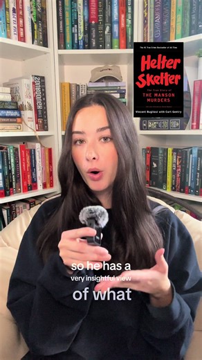 7 Libros que Leí en Enero en Menos de 1.5 Minutos