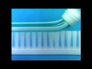 CM 1982 サンスター アクアフレッシュ② 30秒