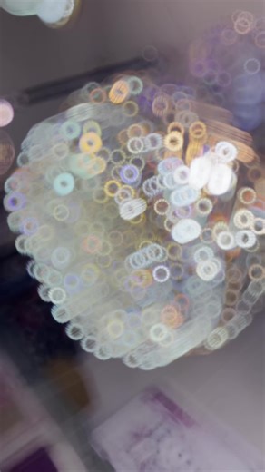 Vidéos de Casa Dream (@_casa_dream_) avec son original - Casa Dream