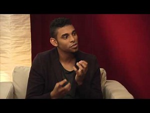 Gang Related on FOX TV Show Review - Just Seen It