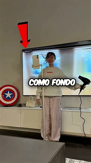 Free Home Movie Scene! DIY Recording Tricks