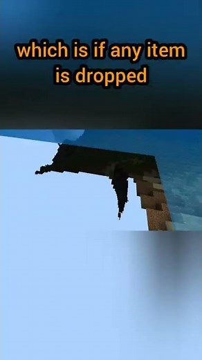 How Does Minecraft Chunk Loading System Works ?