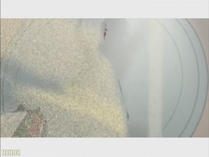 303K views · 8K reactions | Naruto Shippuden tagalog Episode 20 "Hiruko laban sa Dalawang Kunoichi!" #narutotagalog#narutoshippuden | 4nim3 F1ght | Facebook