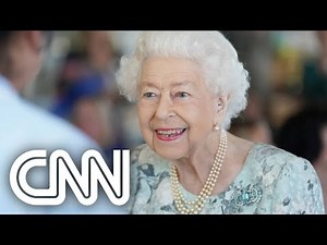 Entenda o que é o protocolo "London Bridge is Down"