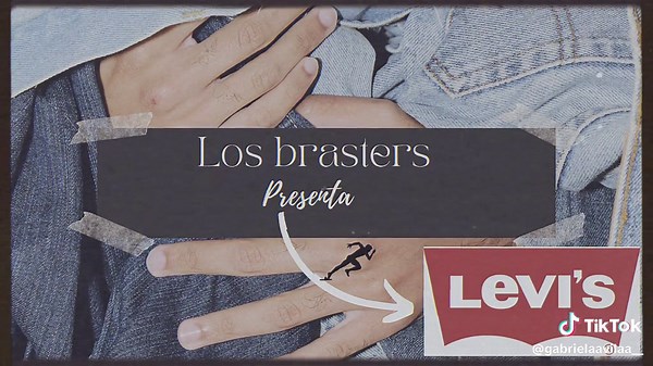 Plantilla para Presentaciones Divertidas con Minions