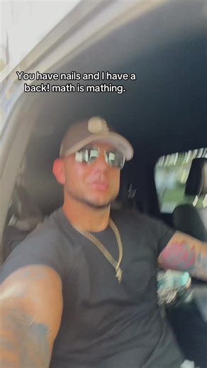 _YoDaSwan_ (@_clevtatum_)’s video of Math