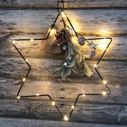 221 reactions · 61 shares | FREE TICKETS! Christmas shopping starts...