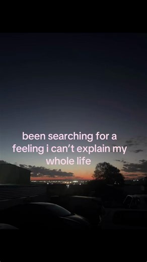 Struggling with Loneliness in a Changing City