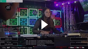Anastasia_Rose_Official - 1