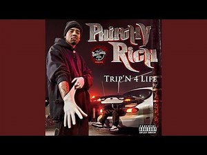 I'm a Ryda (feat. Husalah, Dubb 20 & Freddie B)