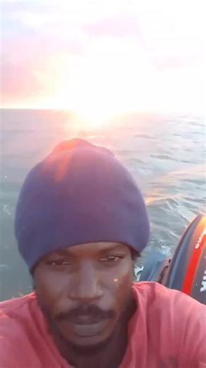 Ken Flemming (@ken.flemming)’s videos with original sound - Ken Flemming