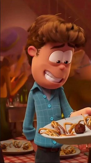 THE GARFIELD MOVIE | 'Hungry Baby' #garfield #movie #clip #trailer #radicaltrailers 4K