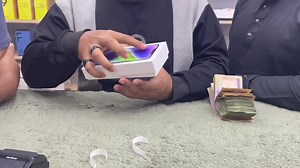 Our beloved customer has purchased iPhone 14 Plus (128 GB USA)from us. We always crave for customer satisfaction and we are trying to give out the best service. Thanks to all of our customers for trustitrusting on আমাদের সেবা সমূহ: 𝗪𝗮𝗿𝗿𝗮𝗻𝘁𝘆: 14 Days Replacement Guarantee & 2 Years Service Warranty. • 𝗘𝗠𝗜 𝗔𝘃𝗮𝗶𝗹𝗮𝗯𝗹𝗲 𝗢𝘃𝗲𝗿 𝟮7𝗕𝗮𝗻𝗸𝘀 (𝗖𝗼𝗻𝗱𝗶𝘁𝗶𝗼𝗻𝘀 𝗔𝗽𝗽𝗹𝘆) • 𝗛𝗼𝗺𝗲 𝗗𝗲𝗹𝗶𝘃𝗲𝗿𝘆 𝗔𝘃𝗮𝗶𝗹𝗮𝗯𝗹𝗲 𝗜𝗻𝘀𝗶𝗱𝗲 Chattogram. • 𝗖𝗮𝘀𝗵 𝗢𝗻 𝗗𝗲𝗹𝗶𝘃𝗲𝗿𝘆 𝗔