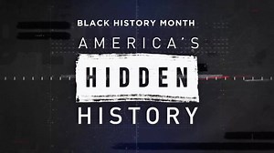 Tune in TONIGHT at 8/7c for a special presentation of America's Hidden History: Black History Month hosted by Dave & Tim Barton! | TBN
