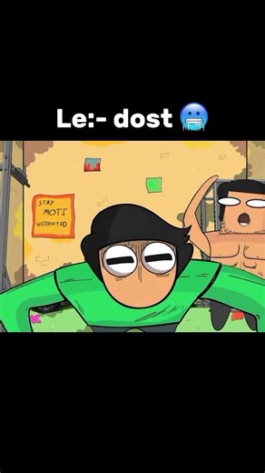 TRANSFORMATION SERIES PART 57#gym #gymexercises #fitneess #yoytubeshorts