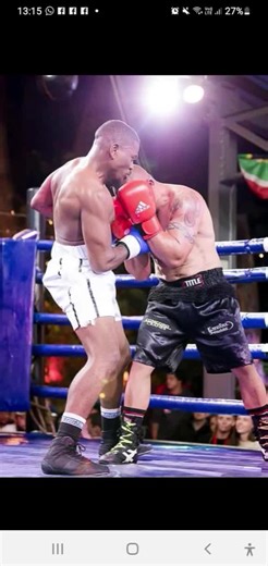 Clifford Smith (@clifford.smi)’s videos with original sound - Clifford Smith