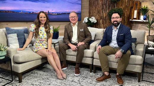 Retirement Reality Check: Are you saving enough?