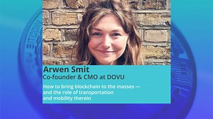 🔥🔥 Please welcome keynote speakers of Blockchain & Bitcoin Conference Gibraltar! Actual topics, useful information, real cases! Join us! #BBConfGibraltar | Blockchain World Events