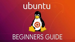 How to Use Ubuntu (Beginners Guide)