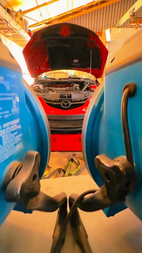 Reach out to us for all your tuning needs, in house services as well as remote tuning! Happy Tuesday! #speedcraftfamily #speedcraftautoworks #performanceparts #performanceshop #dynotuned #carculture #coloradocars #tunernocrust #tunedbymeta #respecfullytuned | SpeedCraft Autoworks