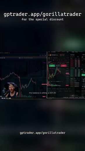 DeepSeek Trading Bot: Better than ChatGPT? 🤖
