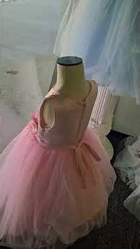 Spring Wedding Dress Inspiration 🌸 Bridal & Bridesmaid Color Ideas | Spotlight Bridal