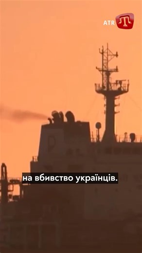 How Russia is killing the environment