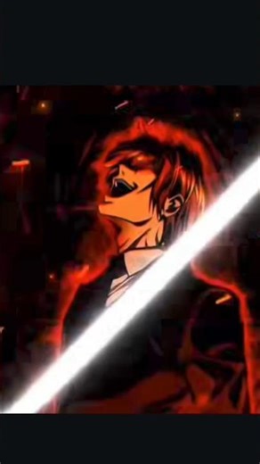 death ⚰note📝 book📕