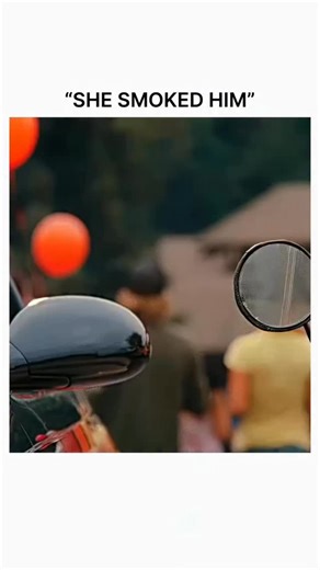 The Cineverse ✨ on Instagram: "Herbie: Fully Loaded (2005) 🎭 Genre Comedy • Family • Adventure ⏱ Runtime 1h 41m ⭐ Rating Around 4.9/10 📖 Overview Maggie Peyton, the daughter of a former racing legend, discovers that a used Volkswagen Beetle named Herbie has a mind of its own. Together, they take on the world of professional racing and prove that heart matters more than horsepower. ❤️ Why It’s Loved • Nostalgic return of Herbie • Family-friendly racing fun • Light, feel-good tone • Underdog spo