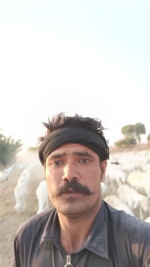 khan khan 302 (@ksjsnn2)’s videos with original sound - Kay Kay