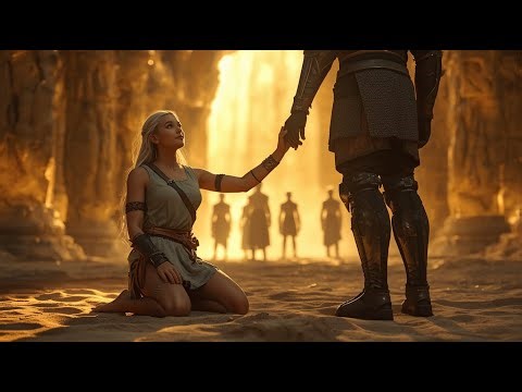 Human Built a Limb for an Alien Child—That Same Day Their Queen Arrived To Him Sci Fi HFY