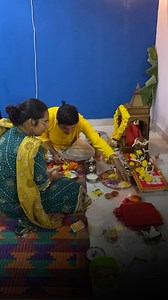 95K views · 632 reactions | This is all You need to get started for Free  And if you know more resources help everyone by mentioning them ⭐️ #digitalmarketing #digitalmarketingplan #digitalmarketing101 #digitalmarketingtips | Damini Tripathi | Facebook