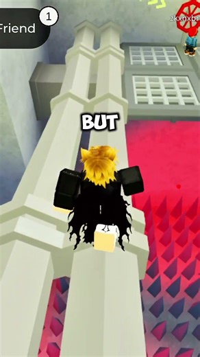 “Would You Keep a Baby Dragon?”💀#KidsStory#FantasyStory#StoryTime#roblox