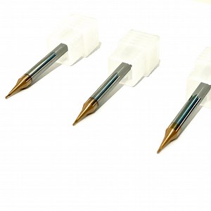 [Hot Item] CNC Cutter Germany Machine with Good Material High Efficiency