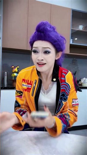 God teaches those who secretly photograph in the bathroom#Jesus#christ#Daemon