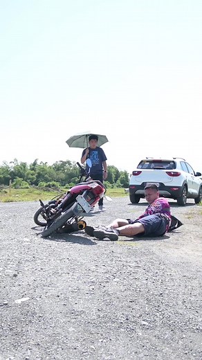 Road accidents? Call for an emergency by dialing 33-80808. The Medical City Iloilo Emergency Hotline Number is open 24/7 to cater to your medical emergency needs. Call to save a life! #CallToSaveALife #TMCIloilo #PatientsArePartners | The Medical City Iloilo